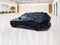 2024 BMW X7 M60i Sports Activity Vehicle