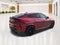 2021 BMW X6 xDrive40i