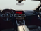2021 BMW X6 xDrive40i