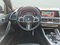 2021 BMW X6 xDrive40i