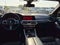 2021 BMW X6 xDrive40i