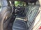 2021 BMW X6 xDrive40i