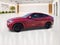 2021 BMW X6 xDrive40i