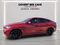 2021 BMW X6 xDrive40i