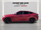 2021 BMW X6 xDrive40i