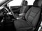2013 Kia Sorento 2WD 4dr I4-GDI LX