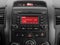 2013 Kia Sorento 2WD 4dr I4-GDI LX
