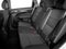 2013 Kia Sorento 2WD 4dr I4-GDI LX
