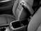 2013 Kia Sorento 2WD 4dr I4-GDI LX