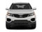 2013 Kia Sorento 2WD 4dr I4-GDI LX