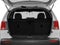 2013 Kia Sorento 2WD 4dr I4-GDI LX
