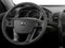 2013 Kia Sorento 2WD 4dr I4-GDI LX