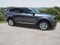2022 Kia Telluride LX FWD