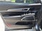 2022 Kia Telluride LX FWD