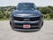 2022 Kia Telluride LX FWD