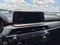 2022 Kia Telluride LX FWD