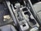 2022 Kia Telluride LX FWD