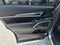 2022 Kia Telluride LX FWD