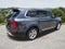 2022 Kia Telluride LX FWD