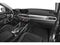 2022 Kia Telluride LX FWD