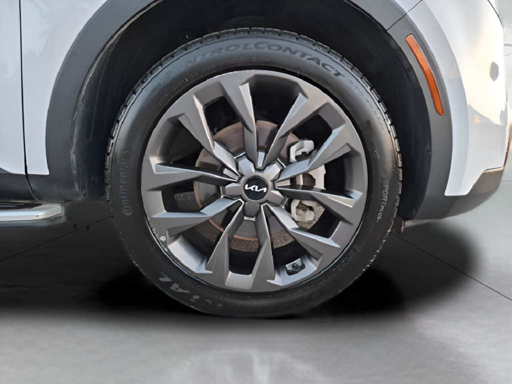 2023 Kia Sorento X-Line SX Prestige