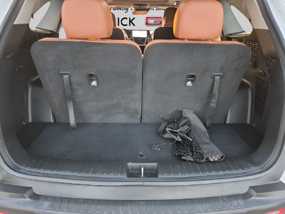 2023 Kia Sorento X-Line SX Prestige