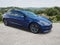 2023 Tesla Model 3 Long Range AWD