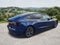 2023 Tesla Model 3 Long Range AWD