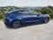 2023 Tesla Model 3 Long Range AWD