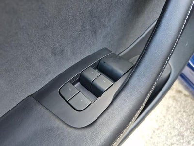 2023 Tesla Model 3 Long Range AWD
