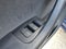 2023 Tesla Model 3 Long Range AWD