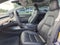 2023 Tesla Model 3 Long Range AWD