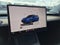 2023 Tesla Model 3 Long Range AWD