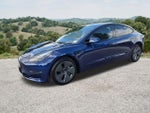 2023 Tesla Model 3 Long Range AWD