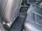 2023 Tesla Model 3 Long Range AWD