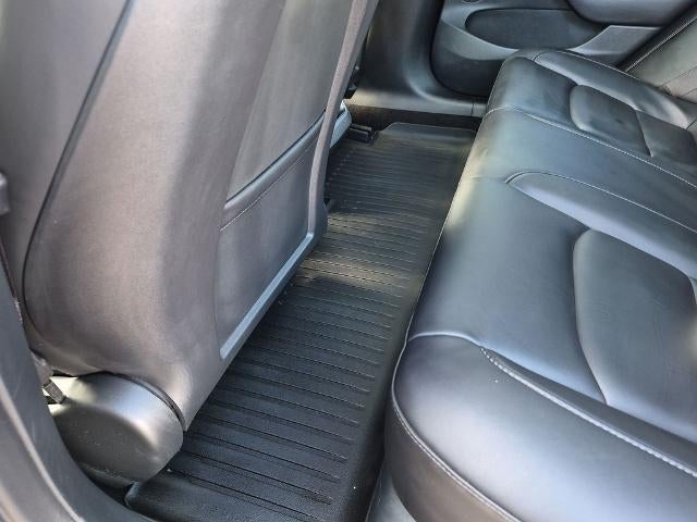 2023 Tesla Model 3 Long Range AWD