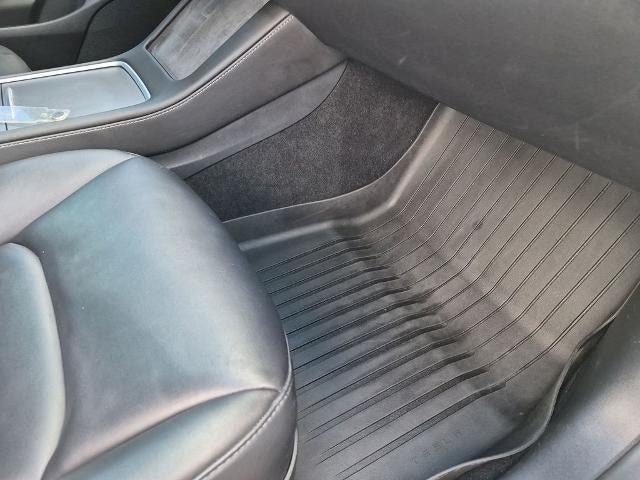 2023 Tesla Model 3 Long Range AWD