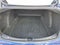 2023 Tesla Model 3 Long Range AWD
