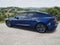 2023 Tesla Model 3 Long Range AWD