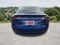 2023 Tesla Model 3 Long Range AWD