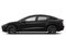2023 Tesla Model 3 Long Range AWD
