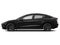 2023 Tesla Model 3 Long Range AWD