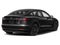 2023 Tesla Model 3 Long Range AWD