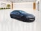 2025 Tesla Model 3 Performance AWD