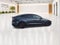 2025 Tesla Model 3 Performance AWD