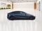2025 Tesla Model 3 Performance AWD