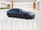 2025 Tesla Model 3 Performance AWD