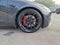 2025 Tesla Model 3 Performance AWD