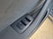 2025 Tesla Model 3 Performance AWD