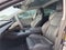 2025 Tesla Model 3 Performance AWD